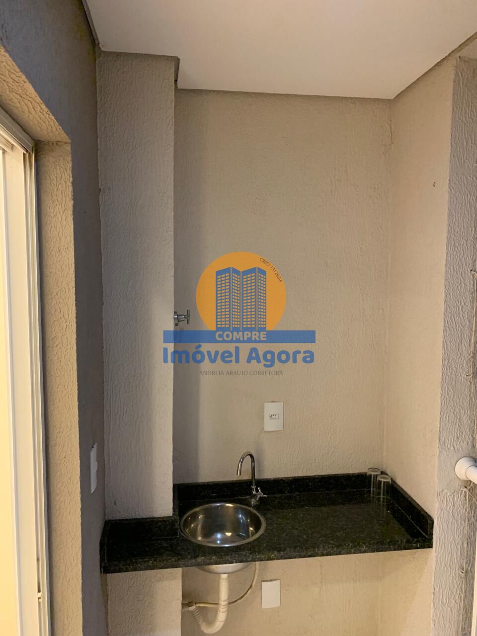 Apartamento, 3 quartos, 67 m² - Foto 6