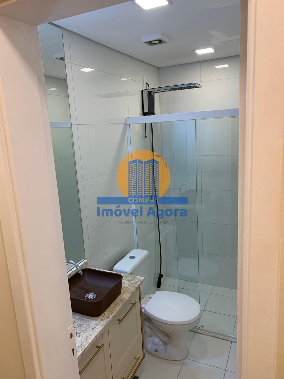 Apartamento, 3 quartos, 67 m² - Foto 17
