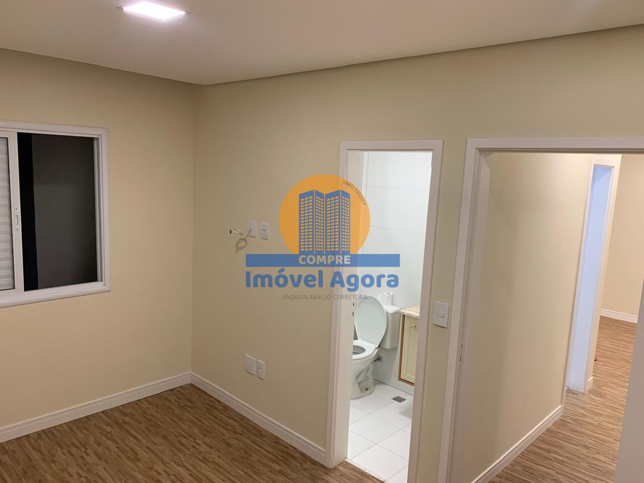 Apartamento, 3 quartos, 67 m² - Foto 13