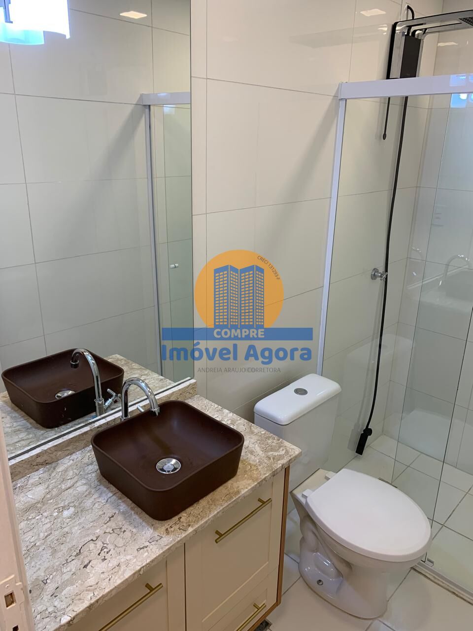 Apartamento, 3 quartos, 67 m² - Foto 19