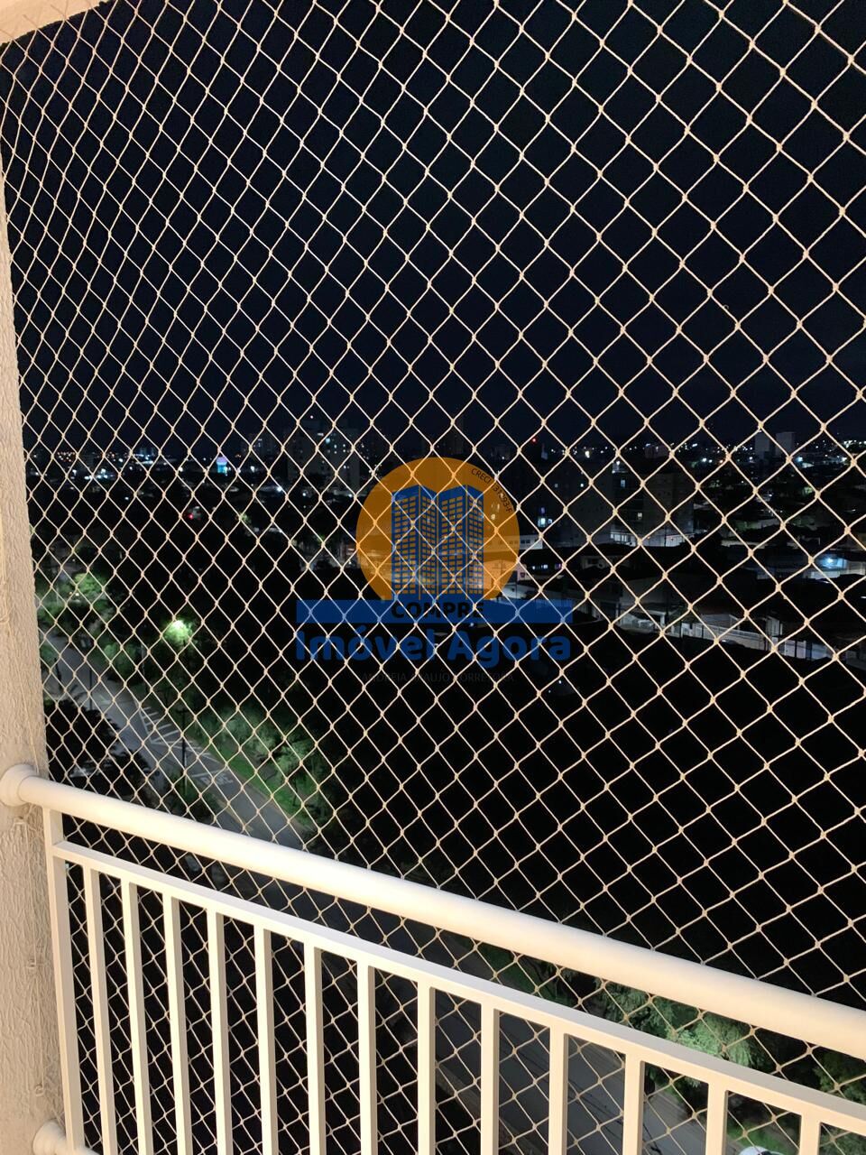 Apartamento, 3 quartos, 67 m² - Foto 7