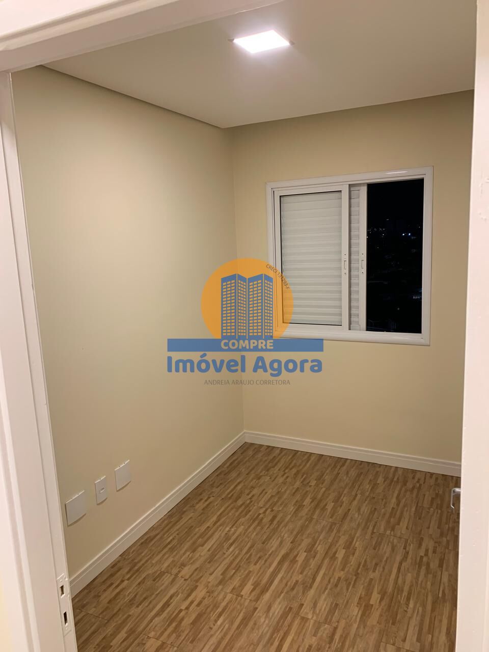 Apartamento, 3 quartos, 67 m² - Foto 11