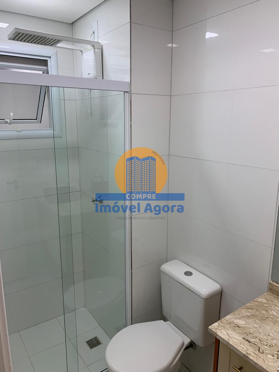 Apartamento, 3 quartos, 67 m² - Foto 16