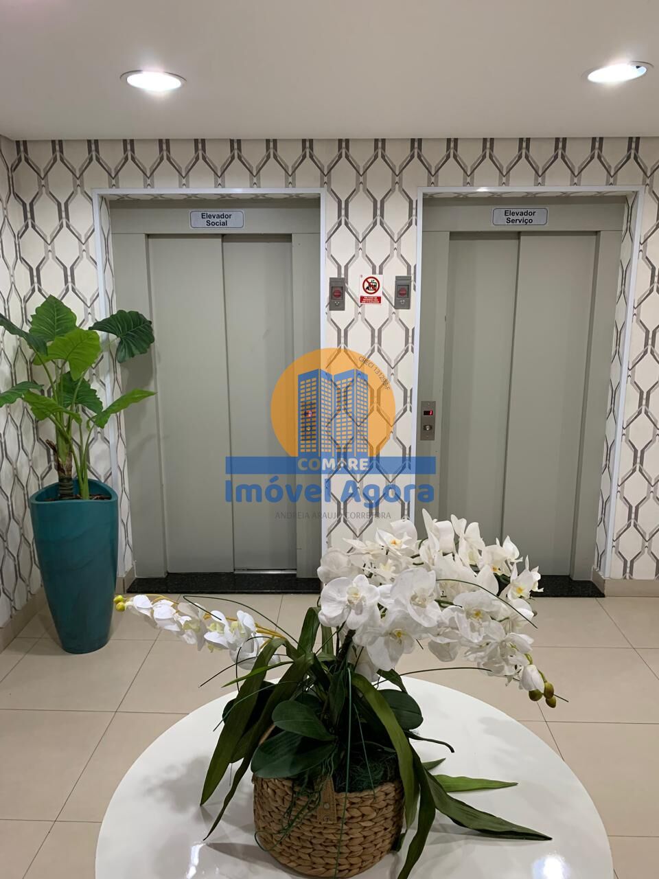 Apartamento, 3 quartos, 67 m² - Foto 20