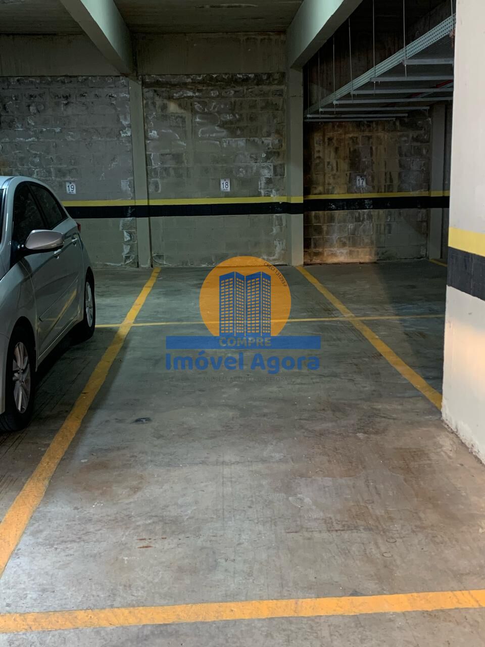 Apartamento, 3 quartos, 67 m² - Foto 24