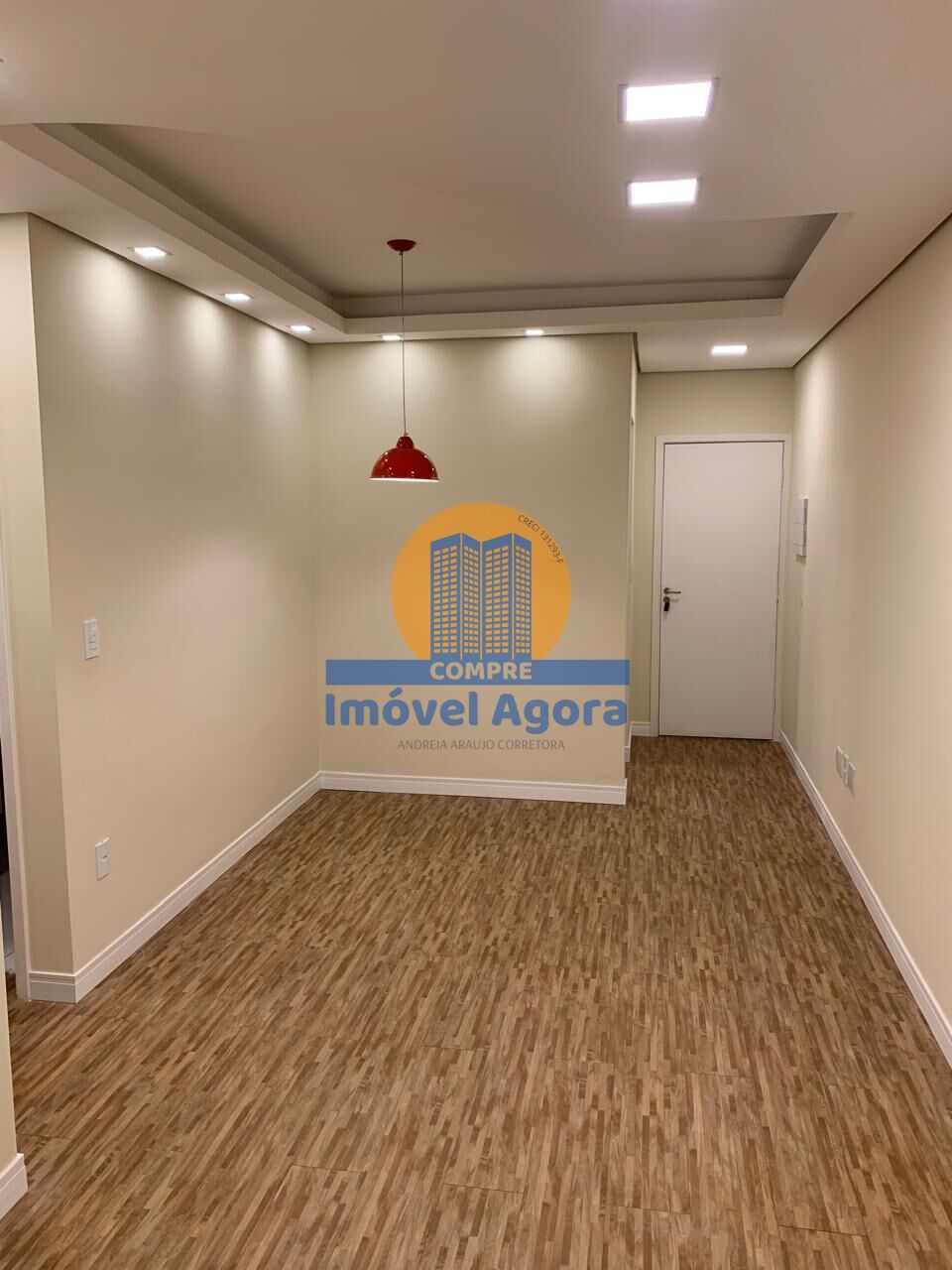 Apartamento, 3 quartos, 67 m² - Foto 5