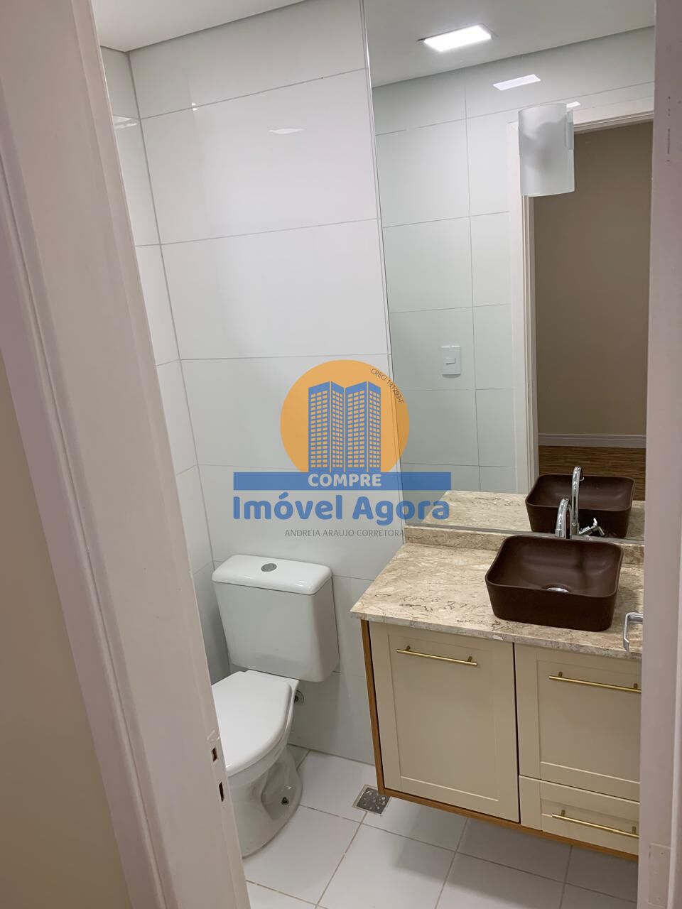 Apartamento, 3 quartos, 67 m² - Foto 15