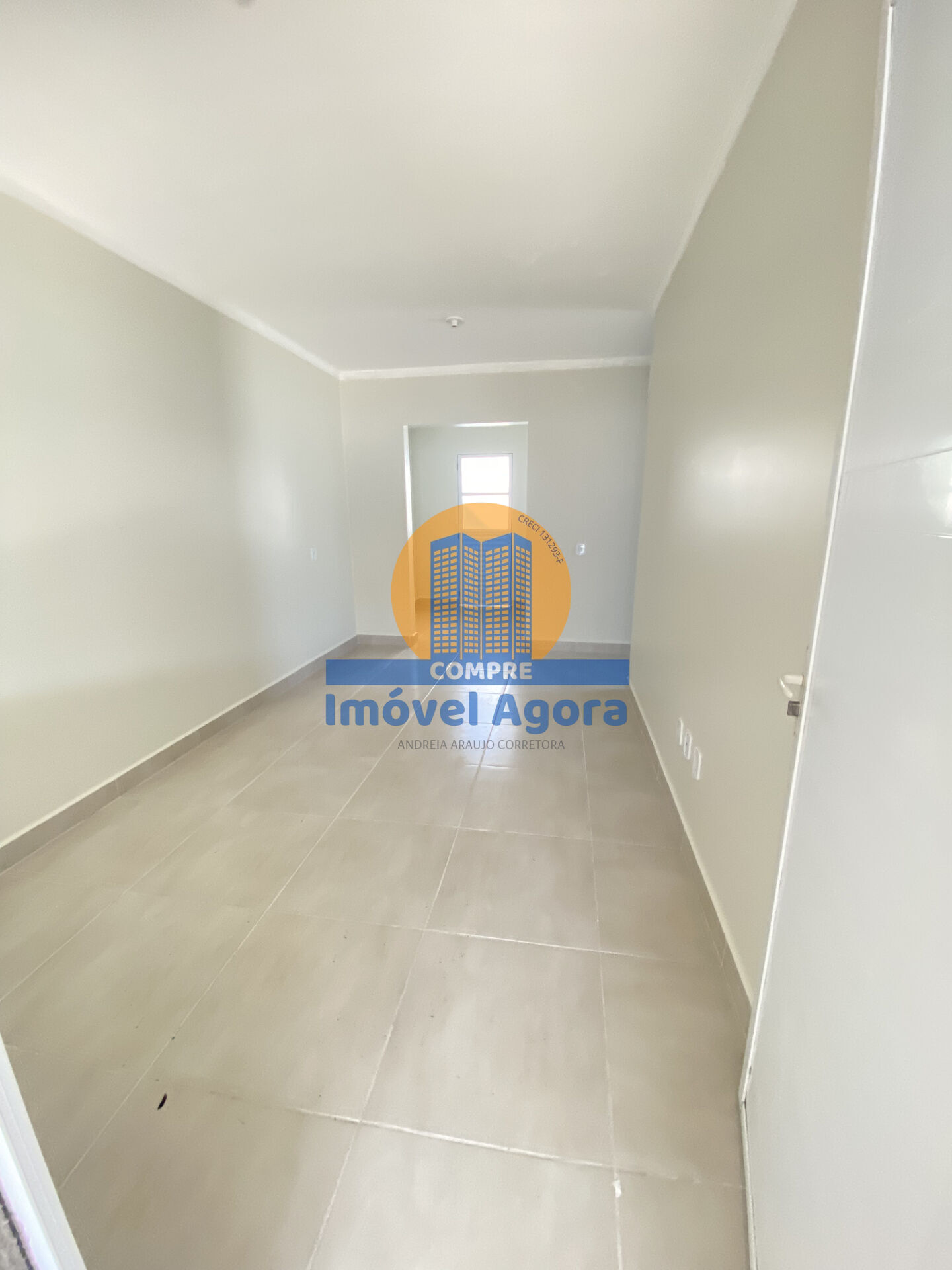Casa à venda com 2 quartos, 53m² - Foto 9