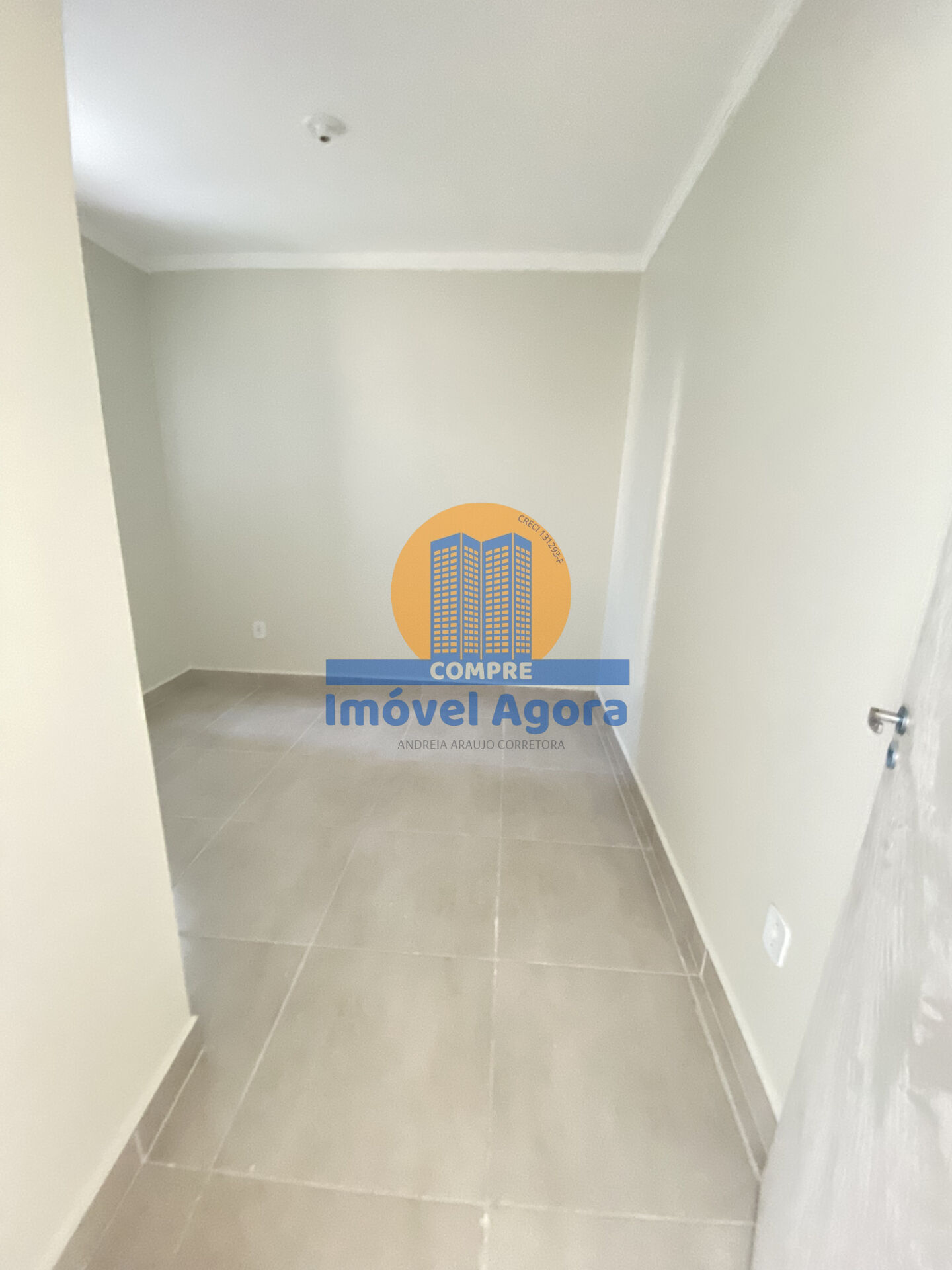 Casa à venda com 2 quartos, 53m² - Foto 10