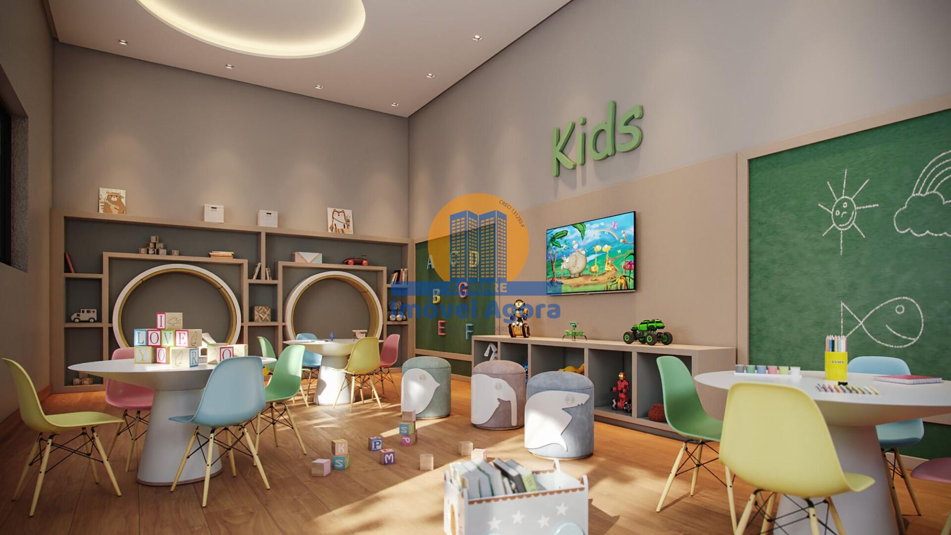 Terreno, 300 m² - Foto 5