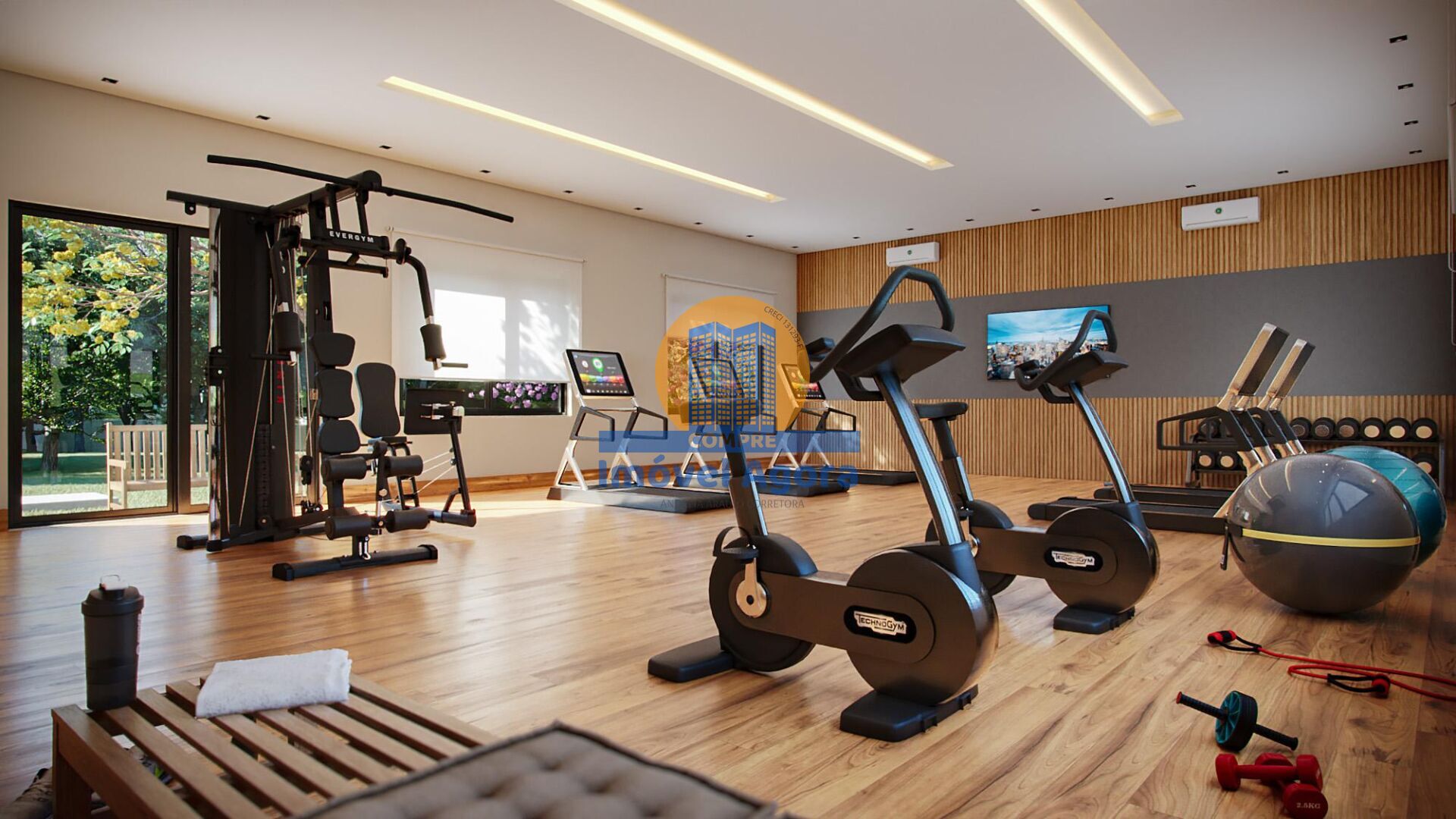 Terreno, 300 m² - Foto 12