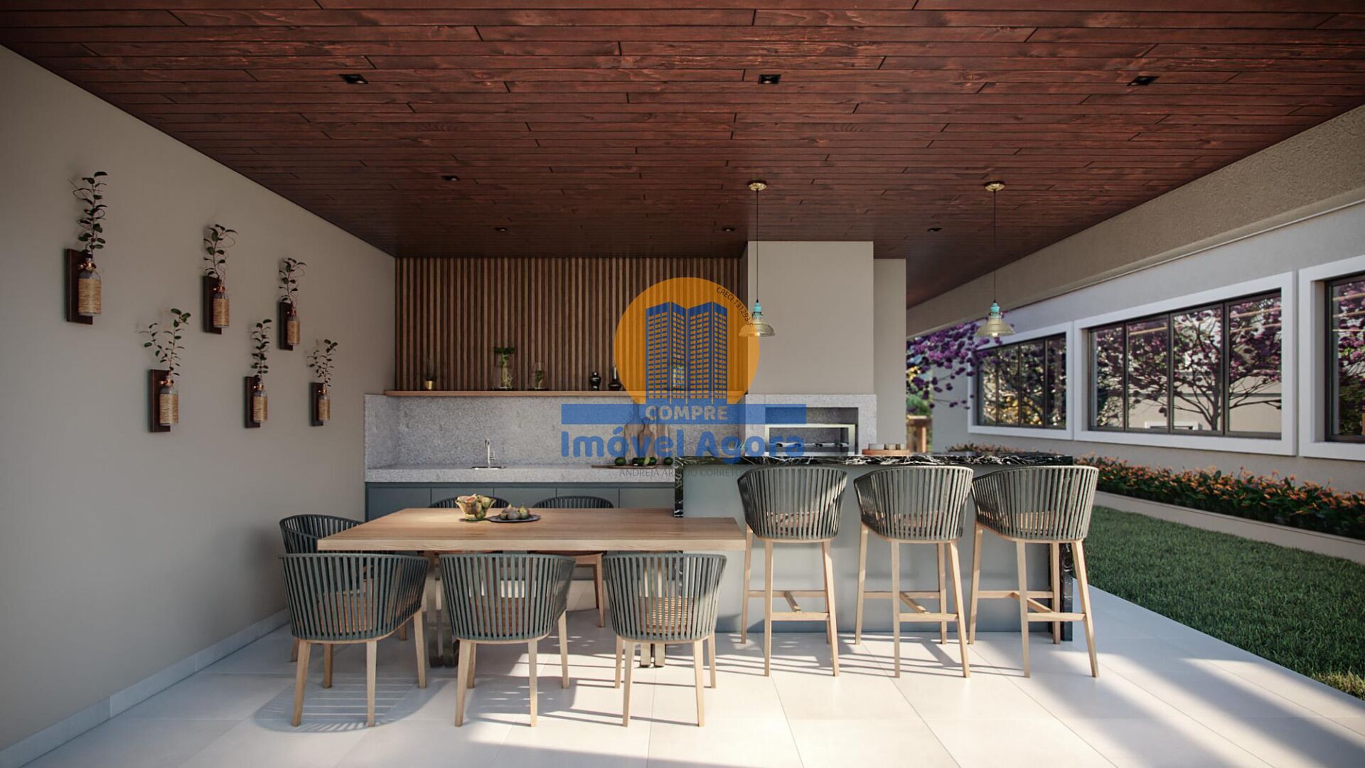 Terreno, 300 m² - Foto 9