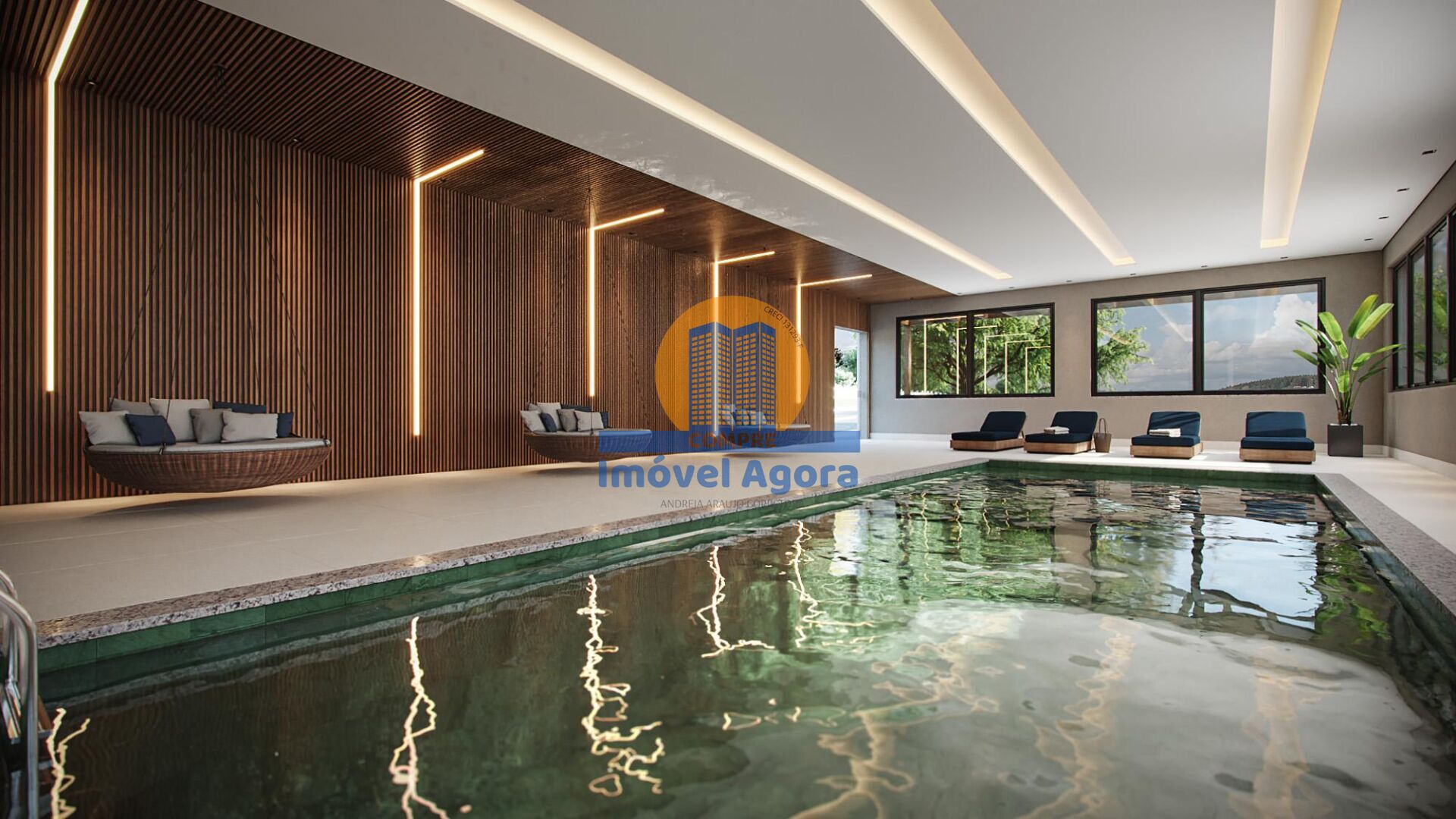 Terreno, 300 m² - Foto 8