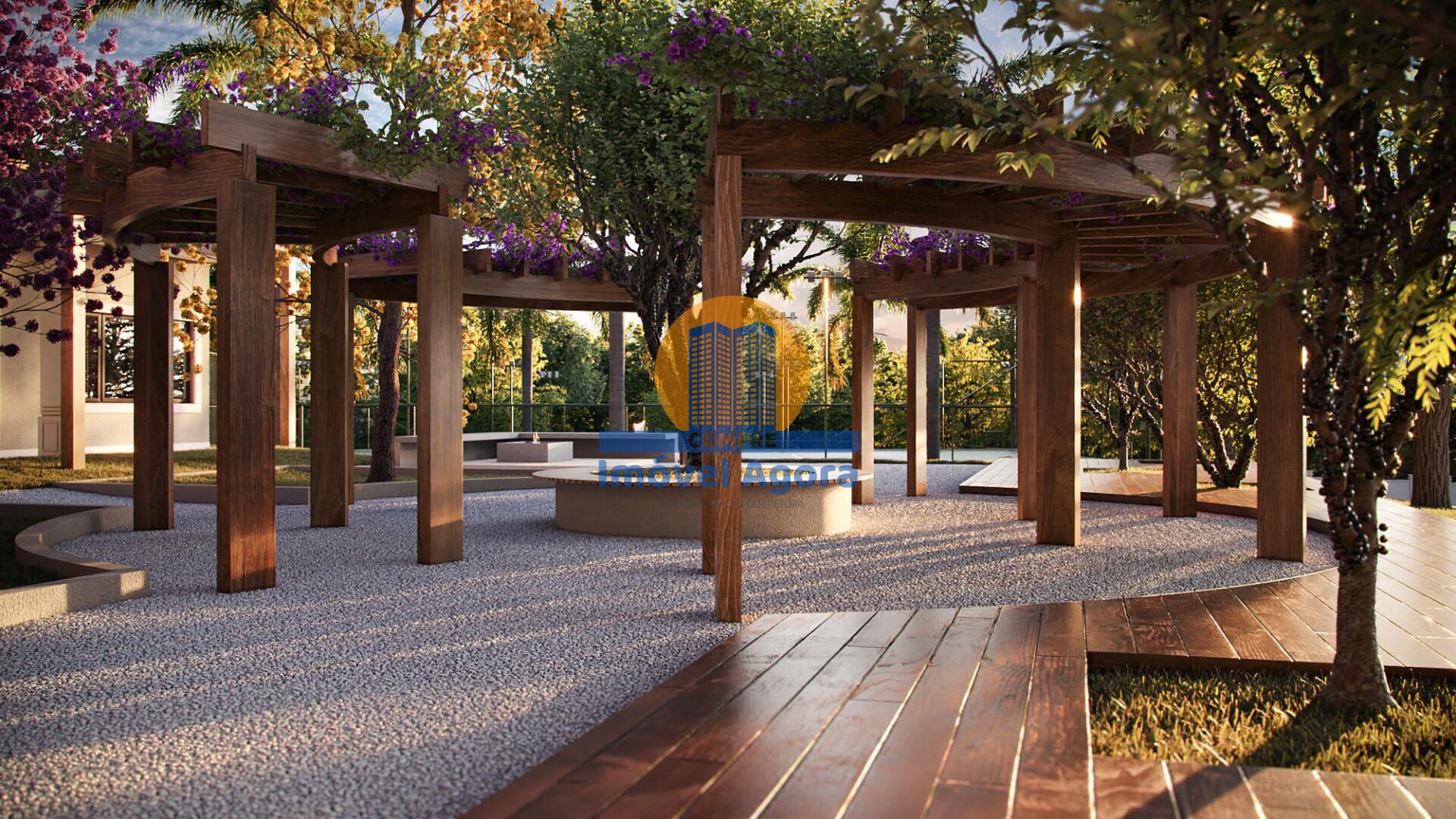 Terreno, 300 m² - Foto 4