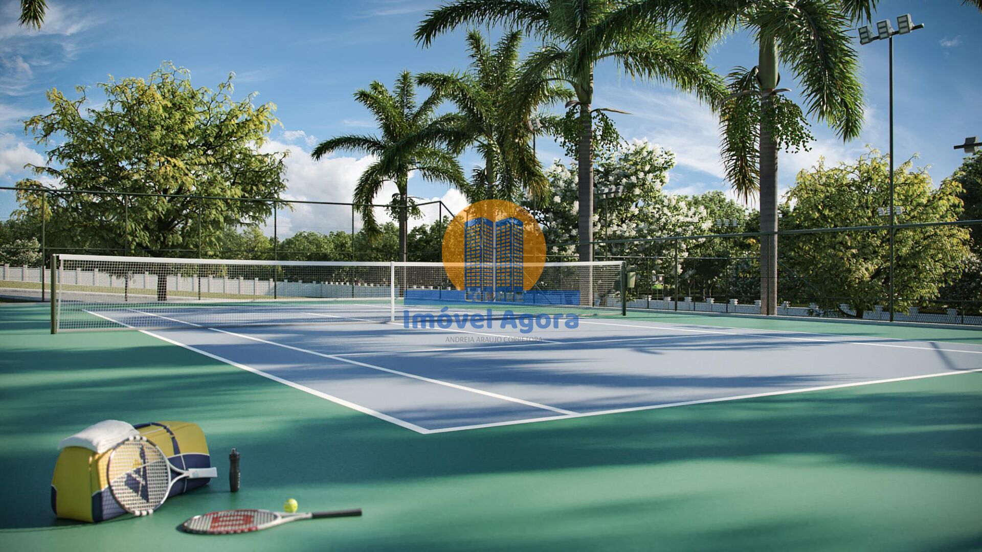 Terreno, 300 m² - Foto 3