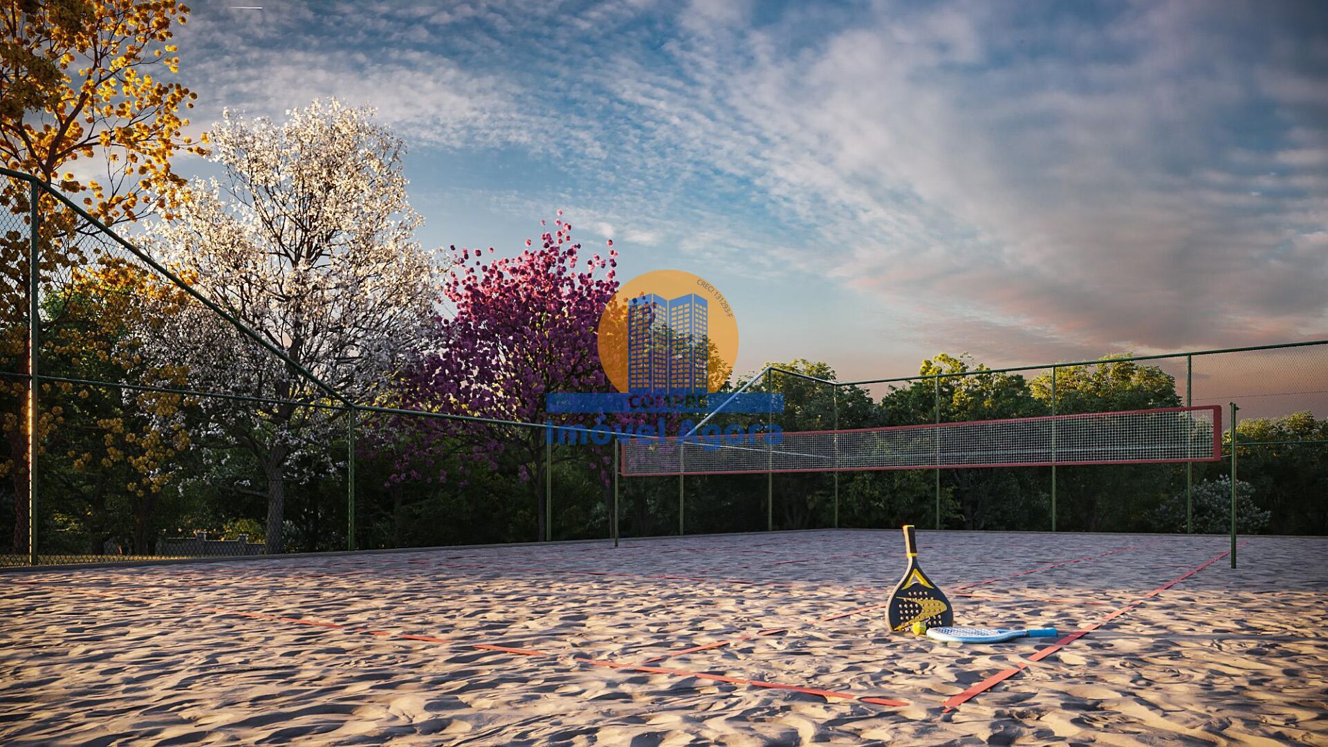 Terreno, 300 m² - Foto 16