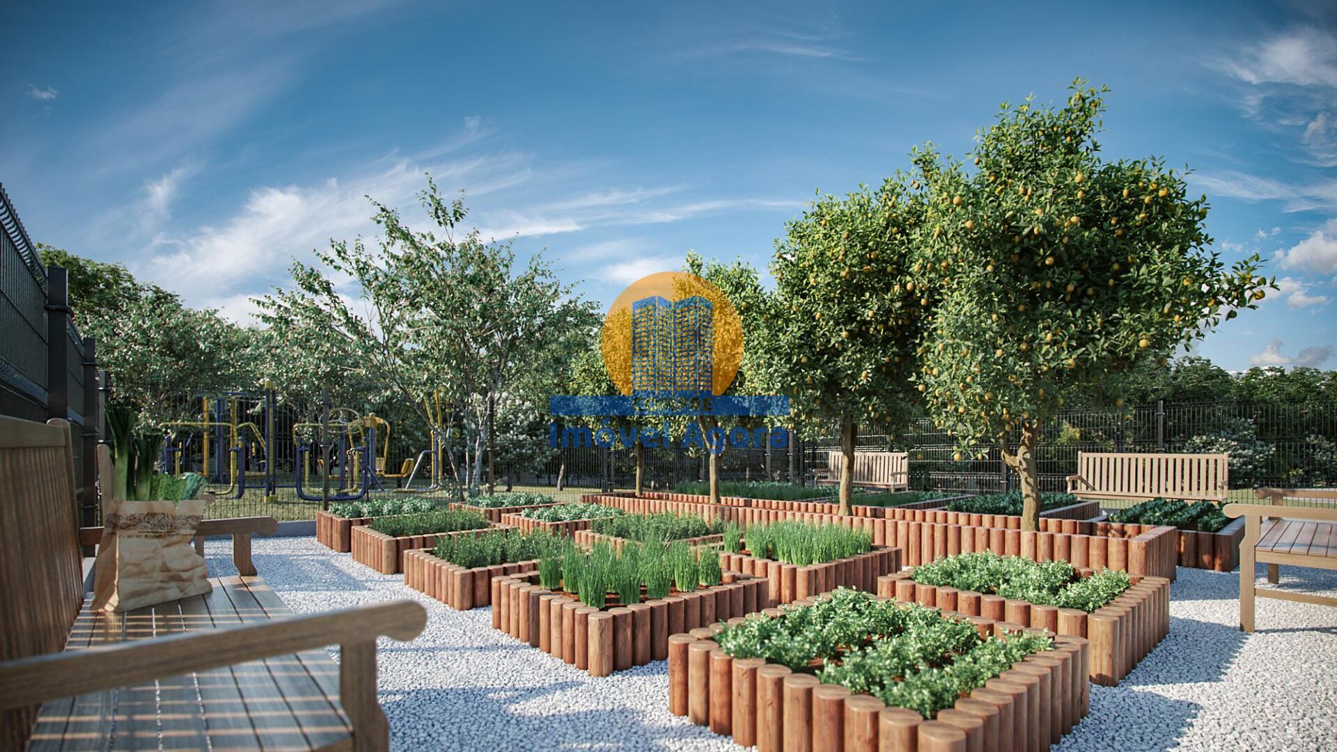 Terreno, 300 m² - Foto 15