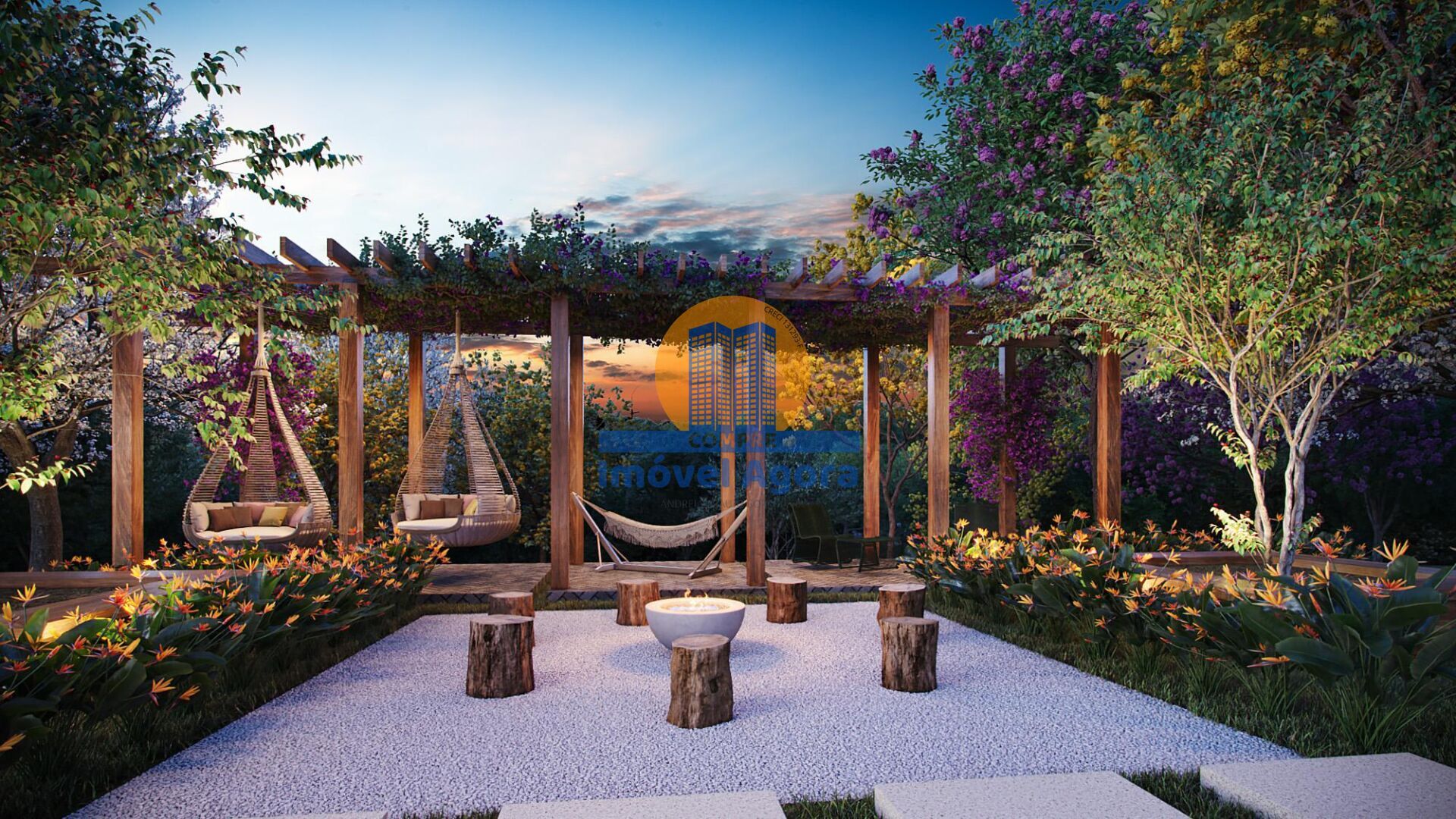 Terreno, 300 m² - Foto 17