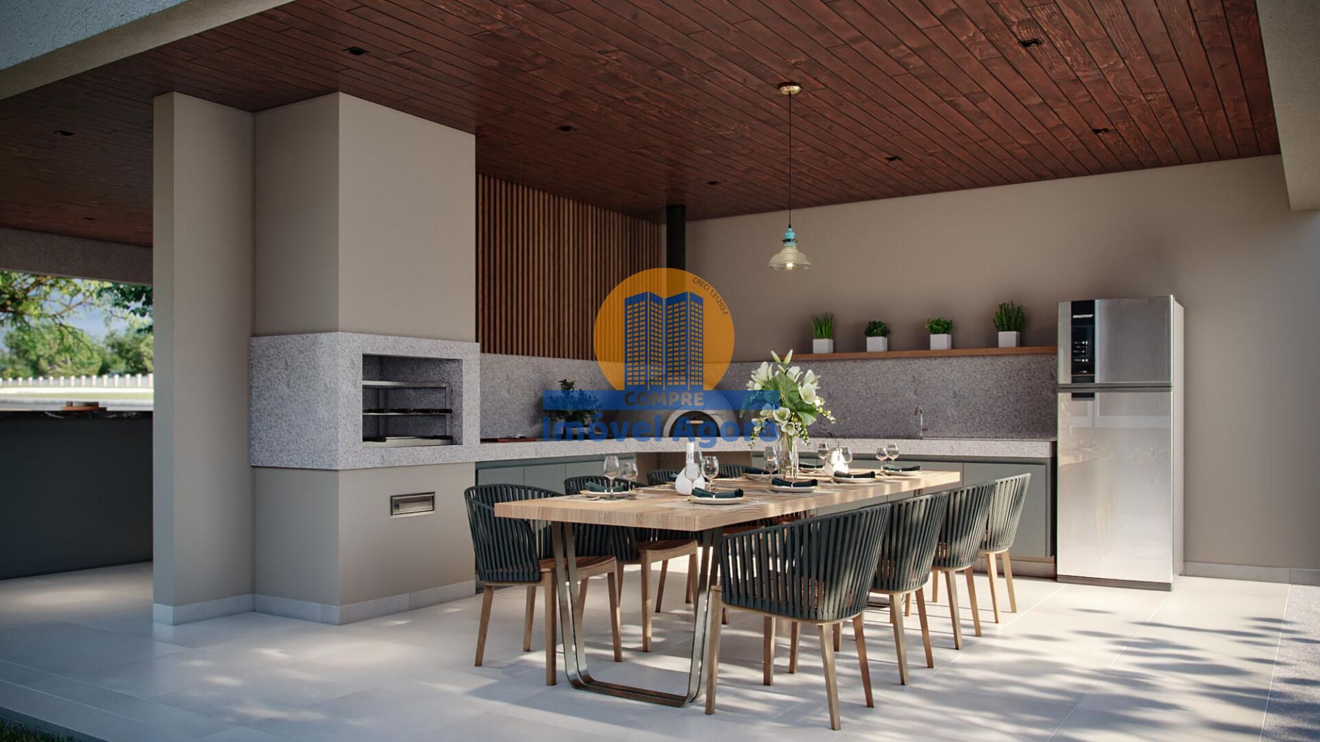 Terreno, 300 m² - Foto 10