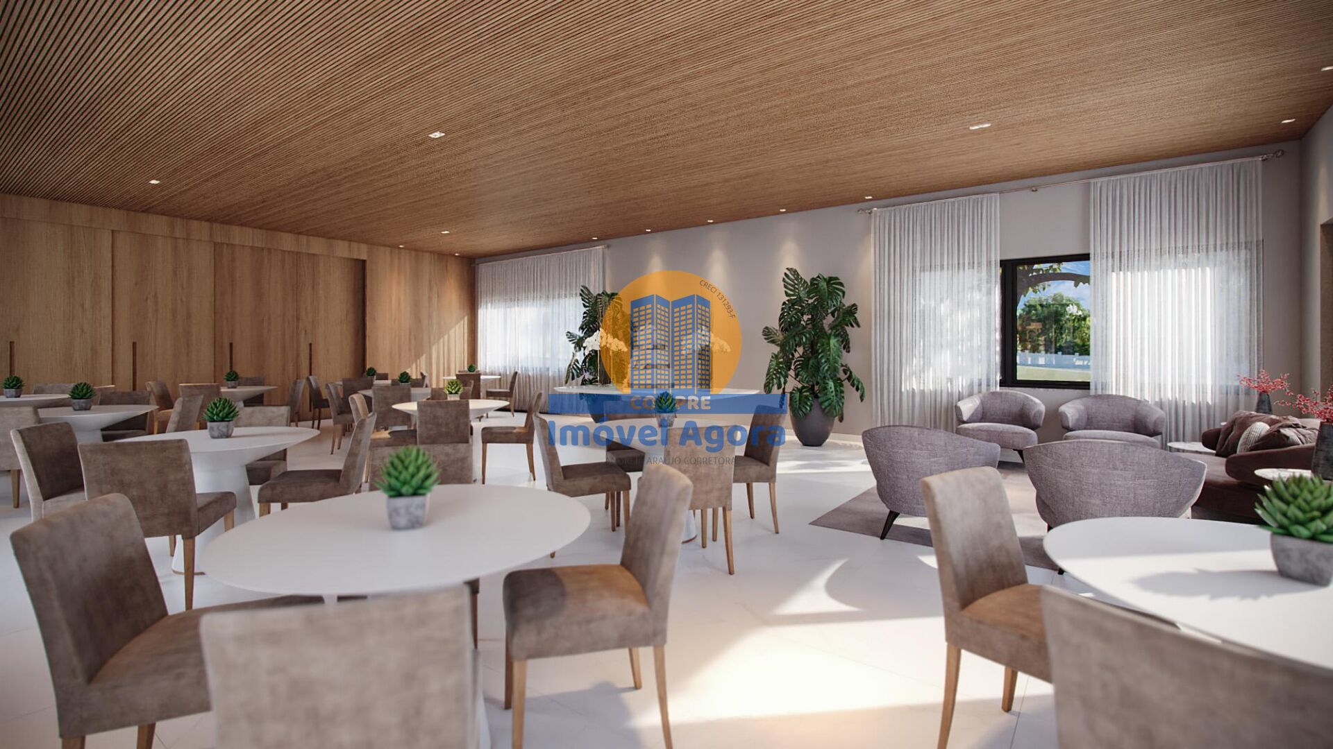 Terreno, 300 m² - Foto 6