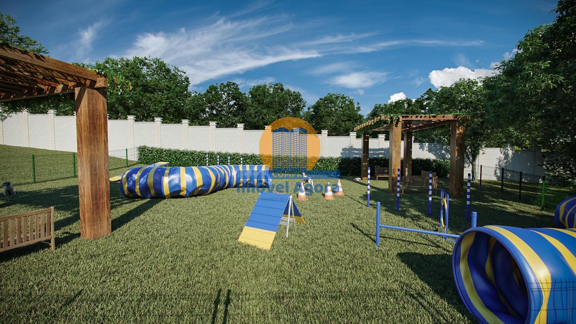 Terreno, 300 m² - Foto 11