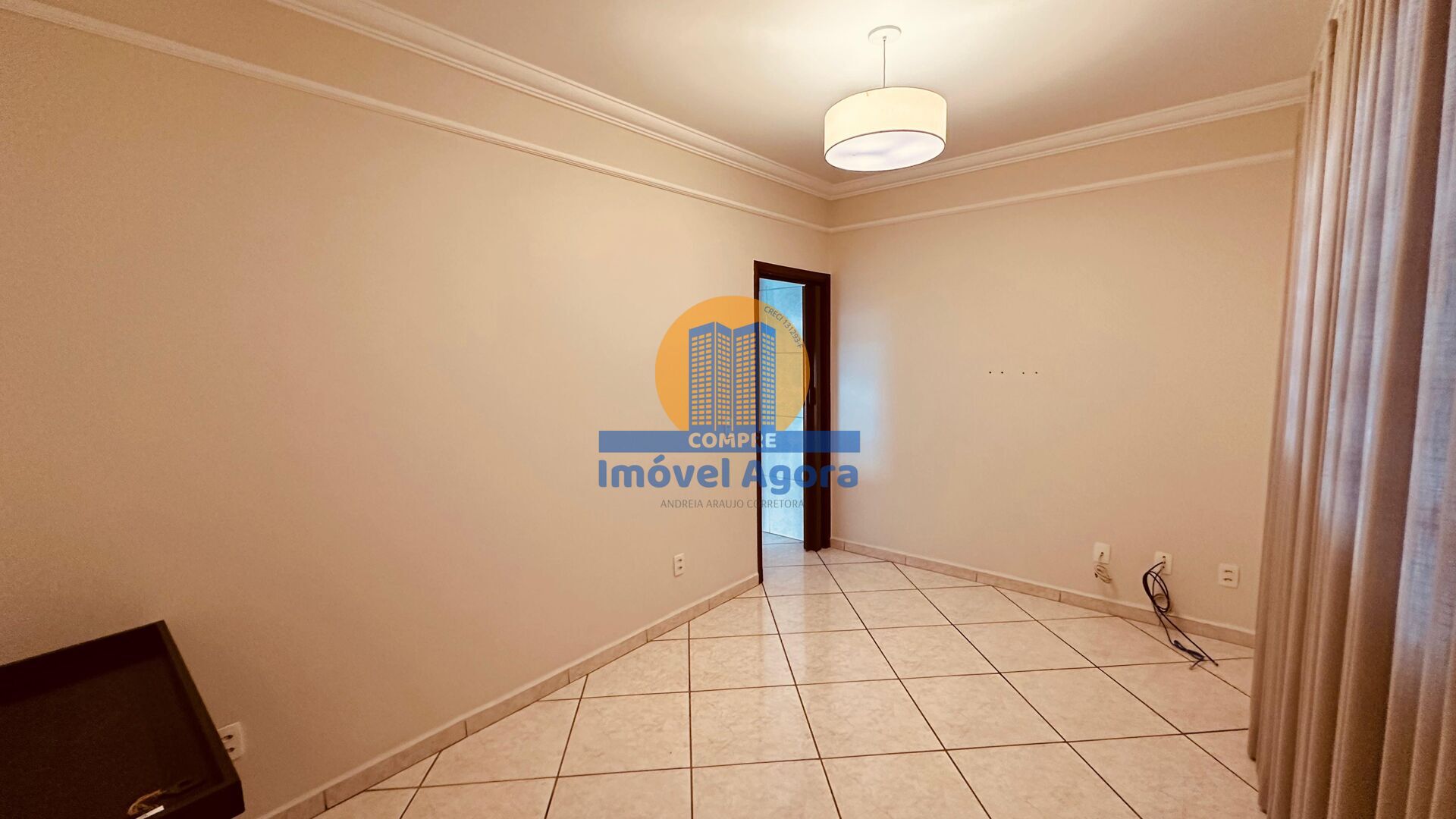 Casa, 2 quartos, 105 m² - Foto 10