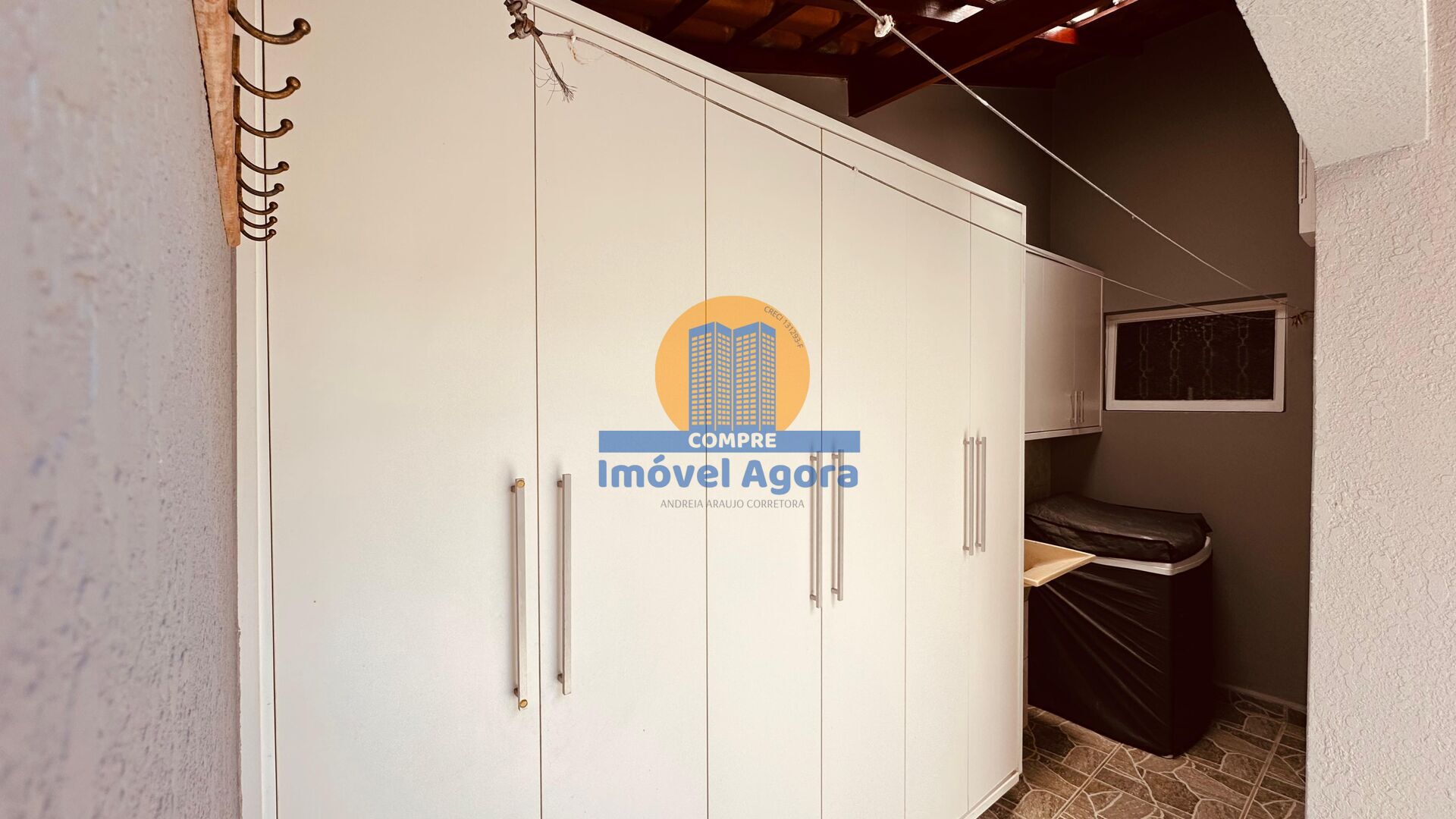Casa, 2 quartos, 105 m² - Foto 12