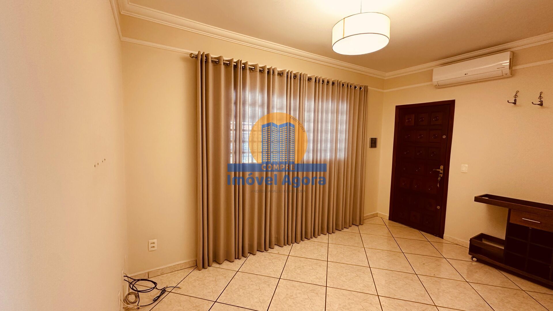Casa, 2 quartos, 105 m² - Foto 11