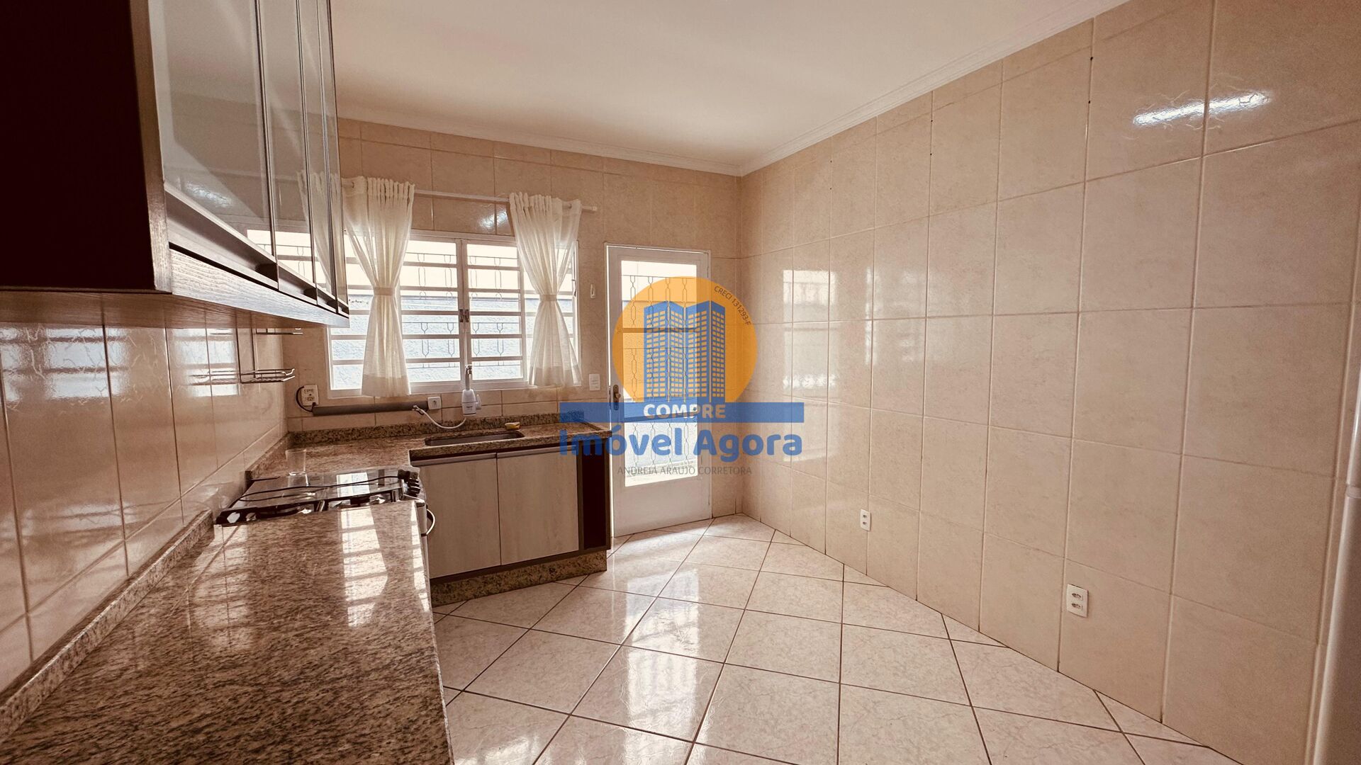 Casa, 2 quartos, 105 m² - Foto 4
