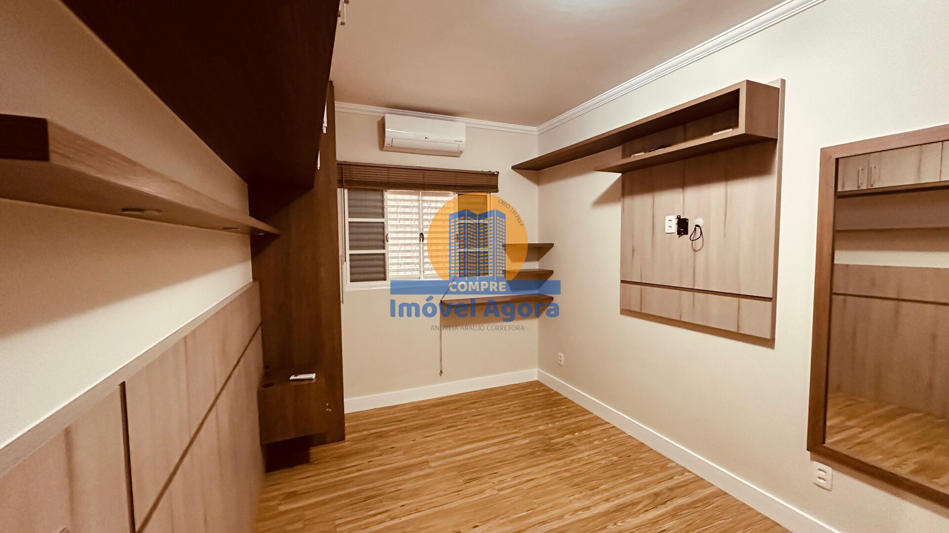 Casa, 2 quartos, 105 m² - Foto 7