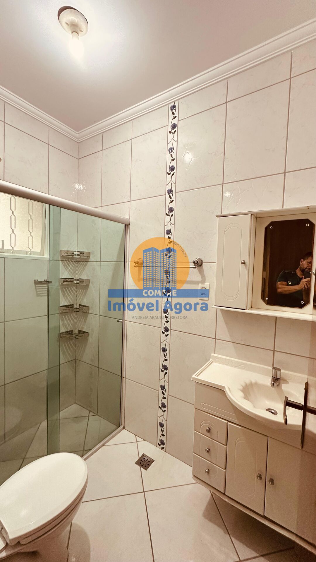 Casa, 2 quartos, 105 m² - Foto 13