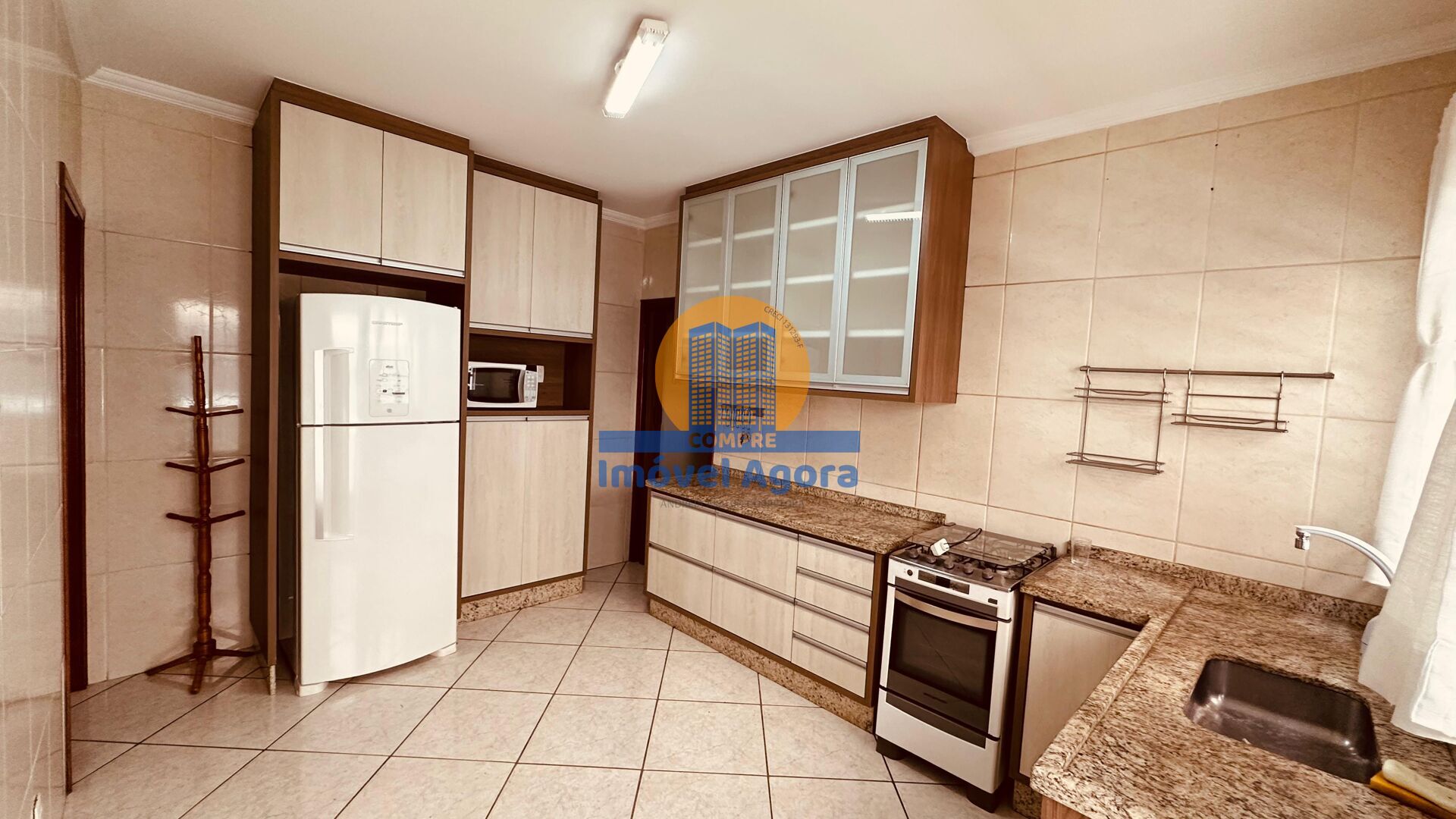 Casa, 2 quartos, 105 m² - Foto 3