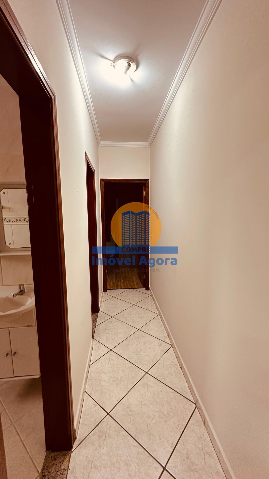 Casa, 2 quartos, 105 m² - Foto 9