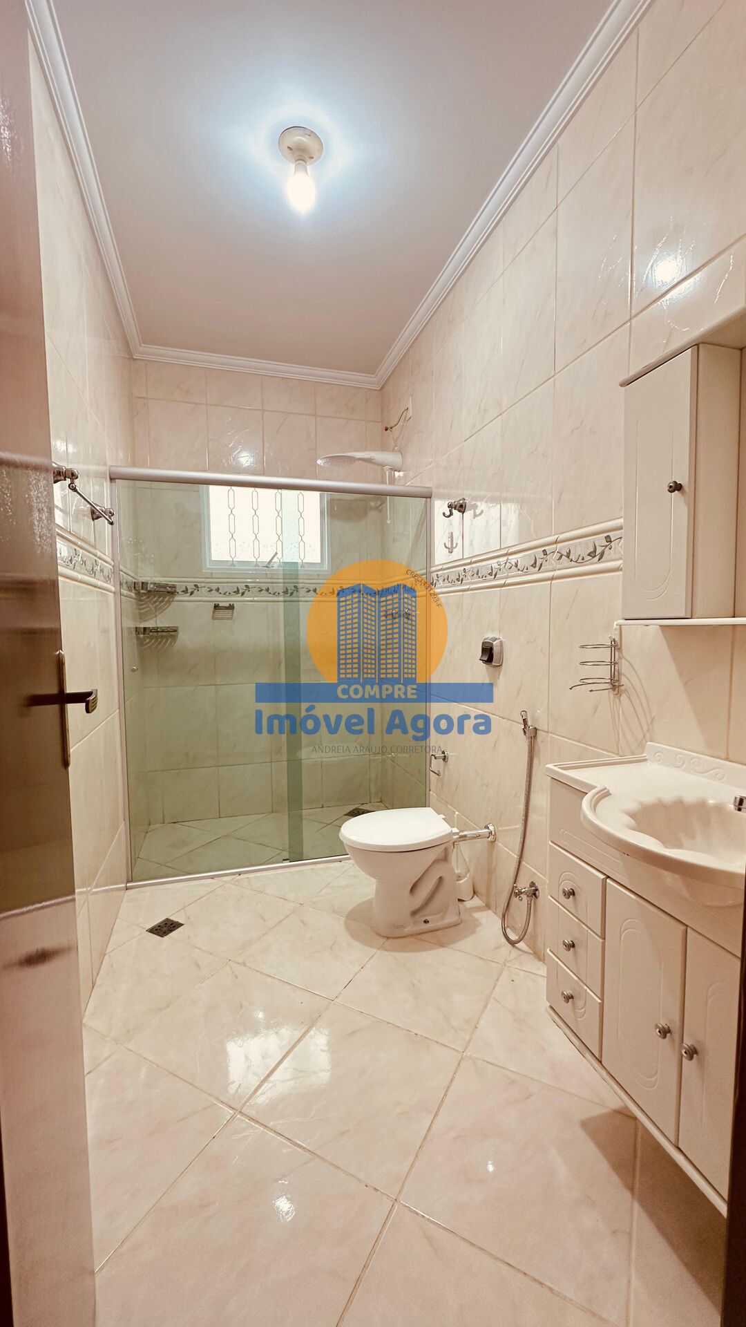 Casa, 2 quartos, 105 m² - Foto 14