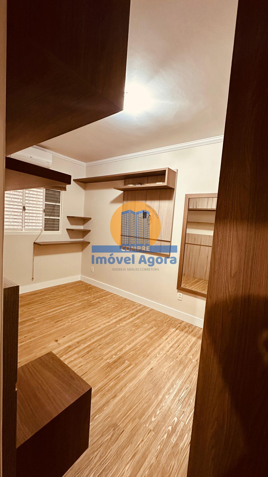 Casa, 2 quartos, 105 m² - Foto 8