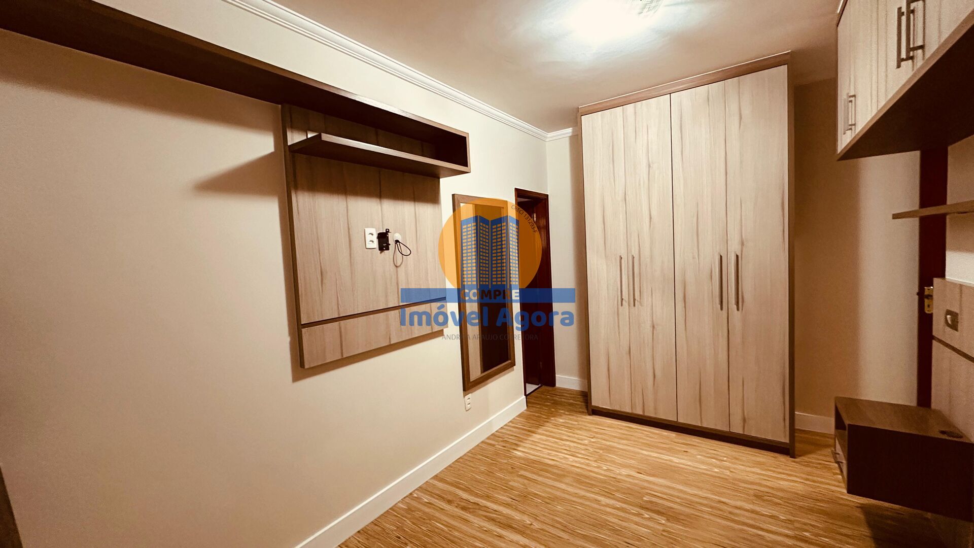 Casa, 2 quartos, 105 m² - Foto 6