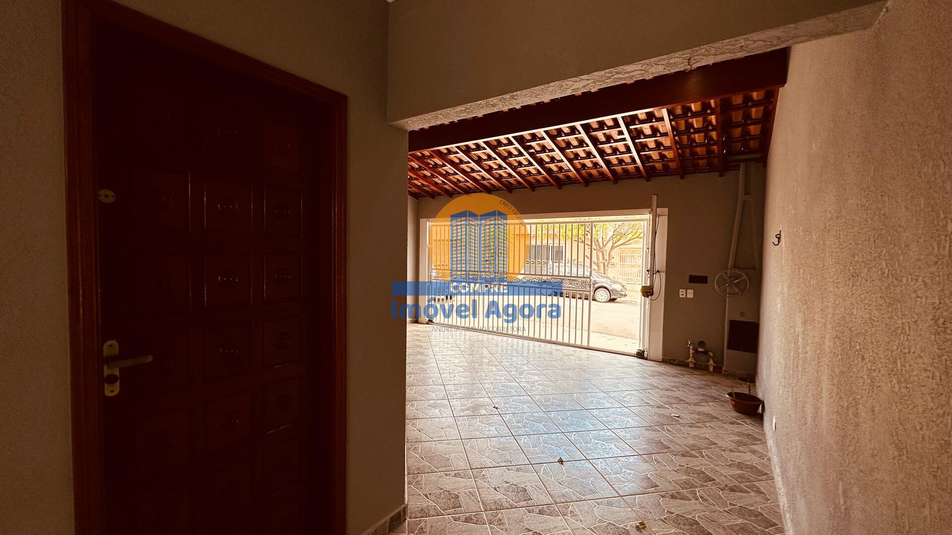 Casa, 2 quartos, 105 m² - Foto 15