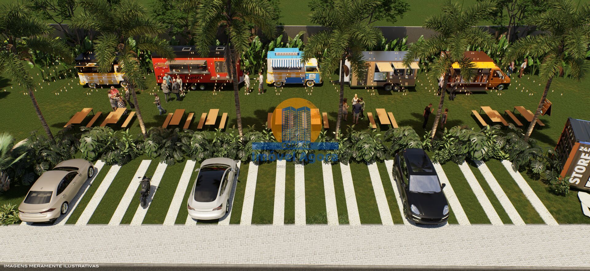 Terreno, 150 m² - Foto 8