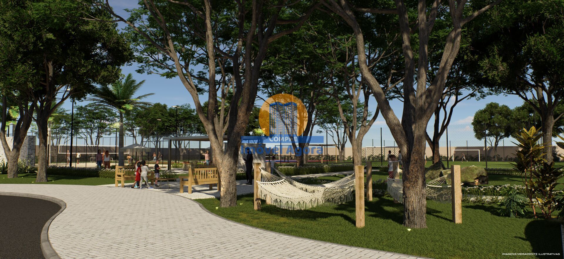 Terreno, 150 m² - Foto 6