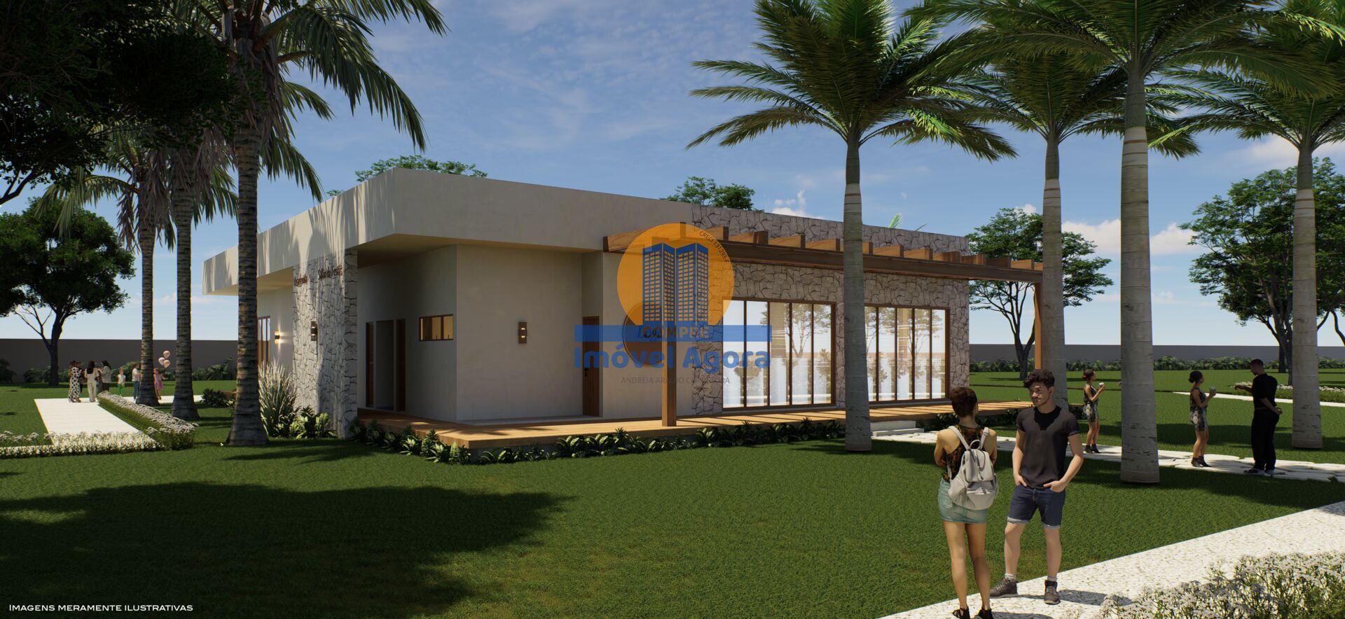 Terreno, 150 m² - Foto 7