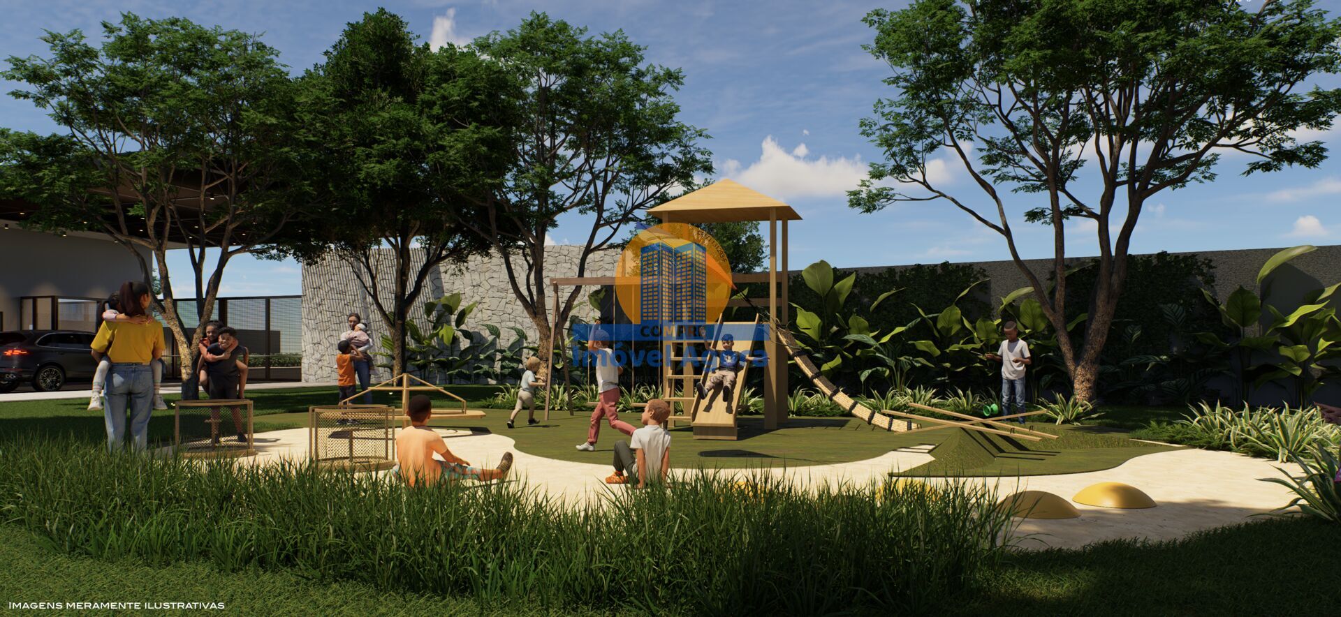 Terreno, 150 m² - Foto 9