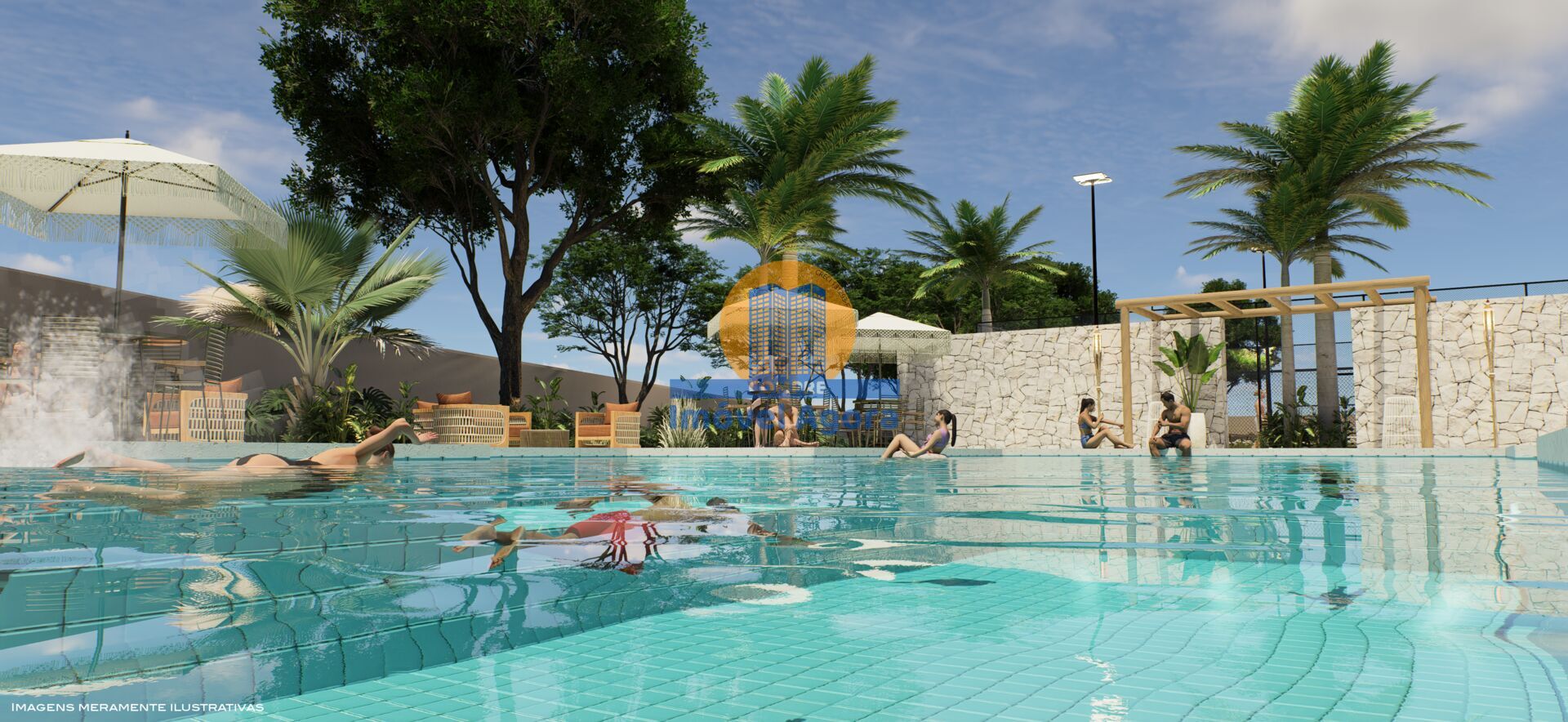 Terreno, 150 m² - Foto 5
