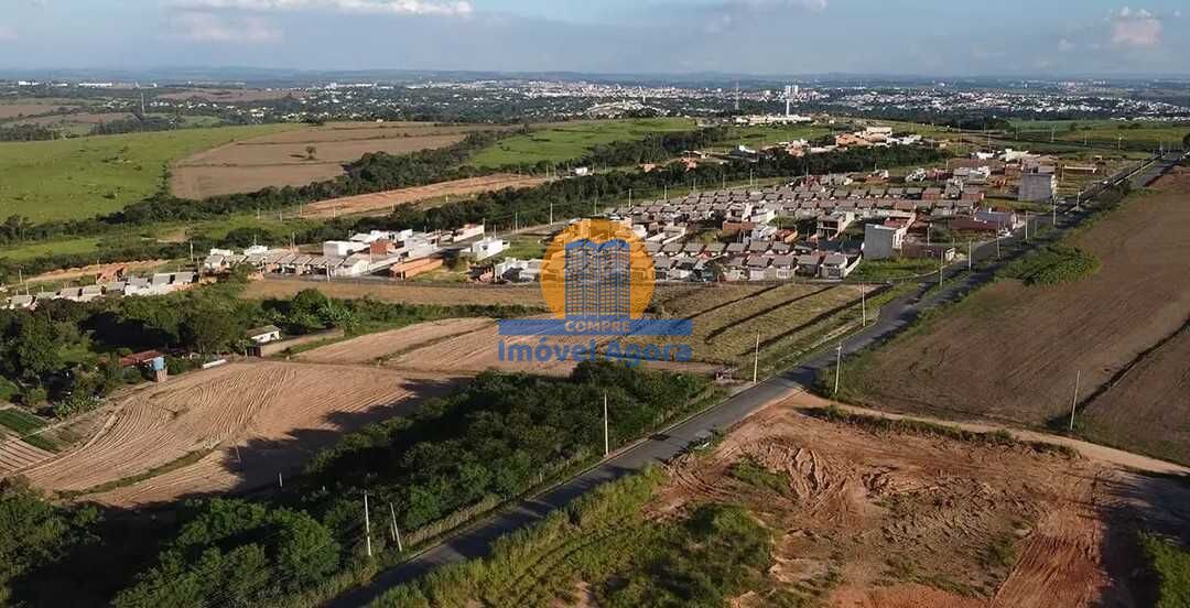 Terreno, 187 m² - Foto 6