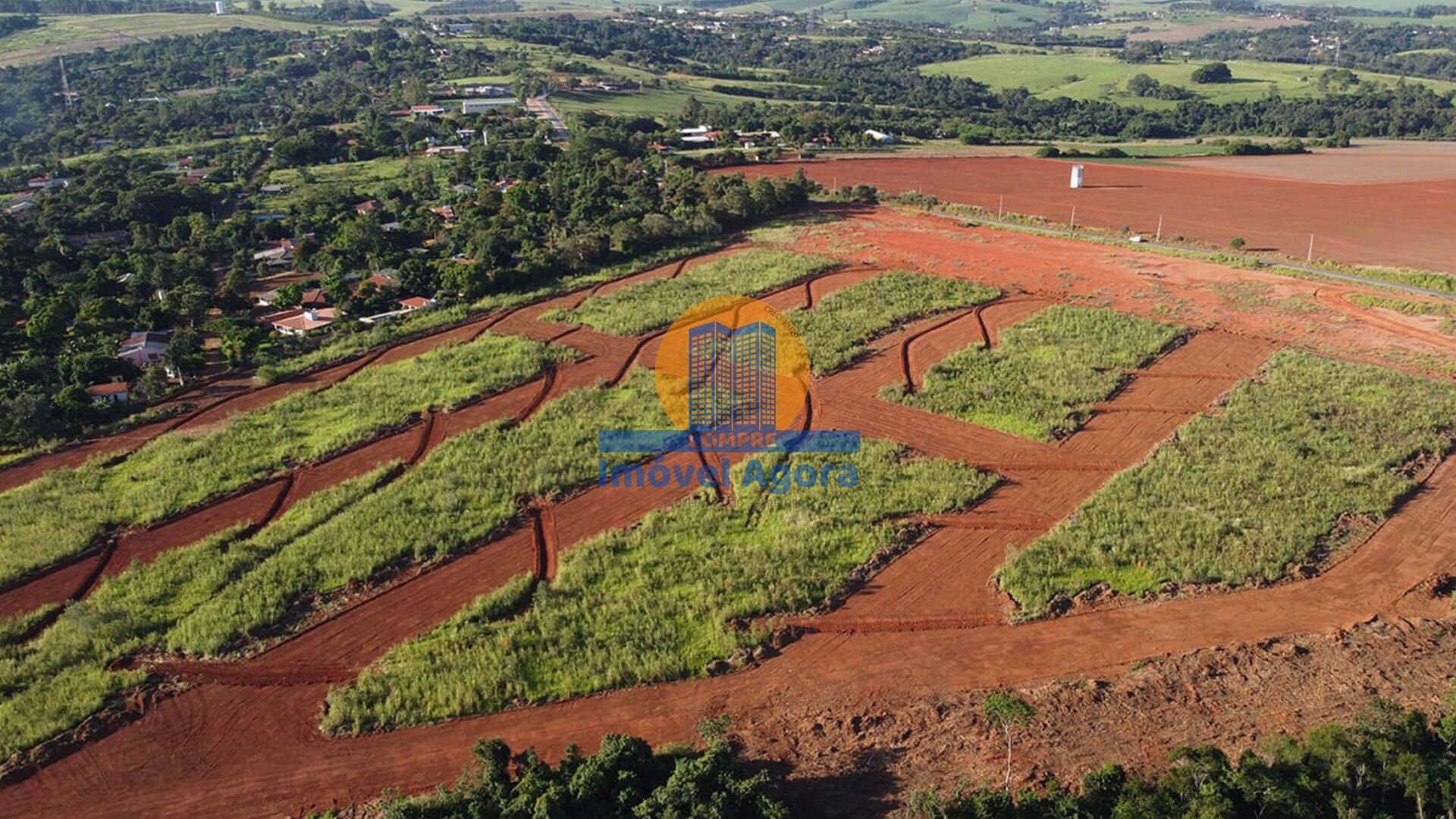 Terreno, 187 m² - Foto 11