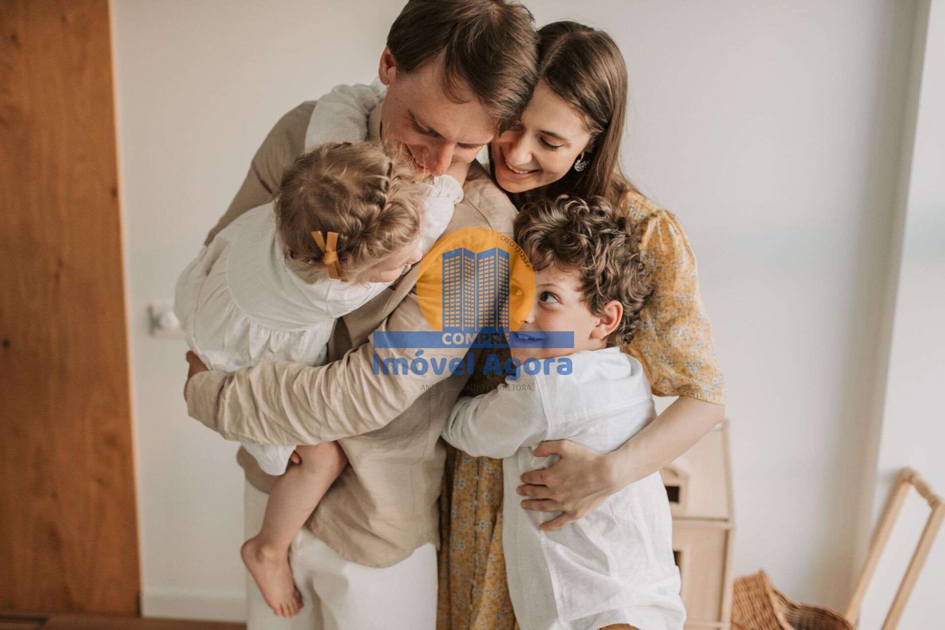 Terreno, 187 m² - Foto 14