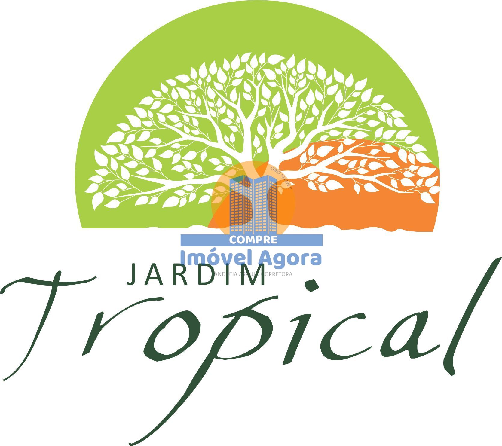 Terreno, 187 m² - Foto 13