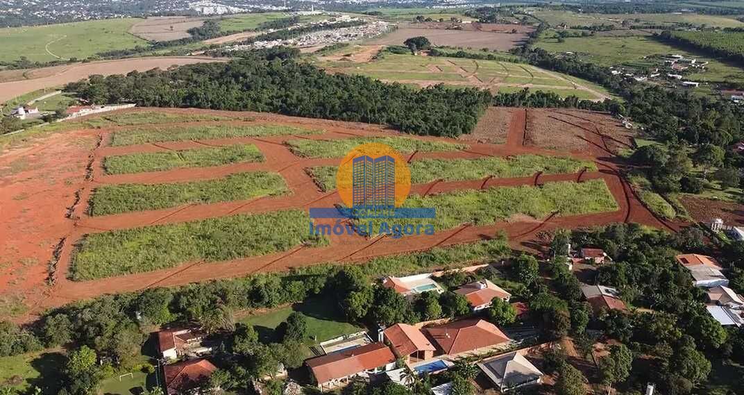 Terreno, 187 m² - Foto 2