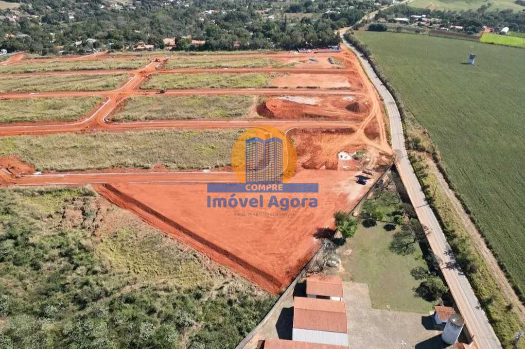 Terreno, 187 m² - Foto 5