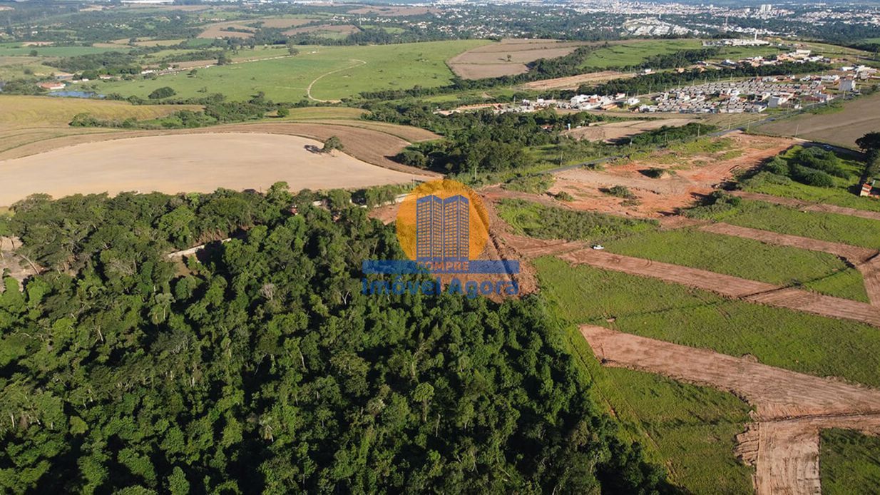 Terreno, 187 m² - Foto 10