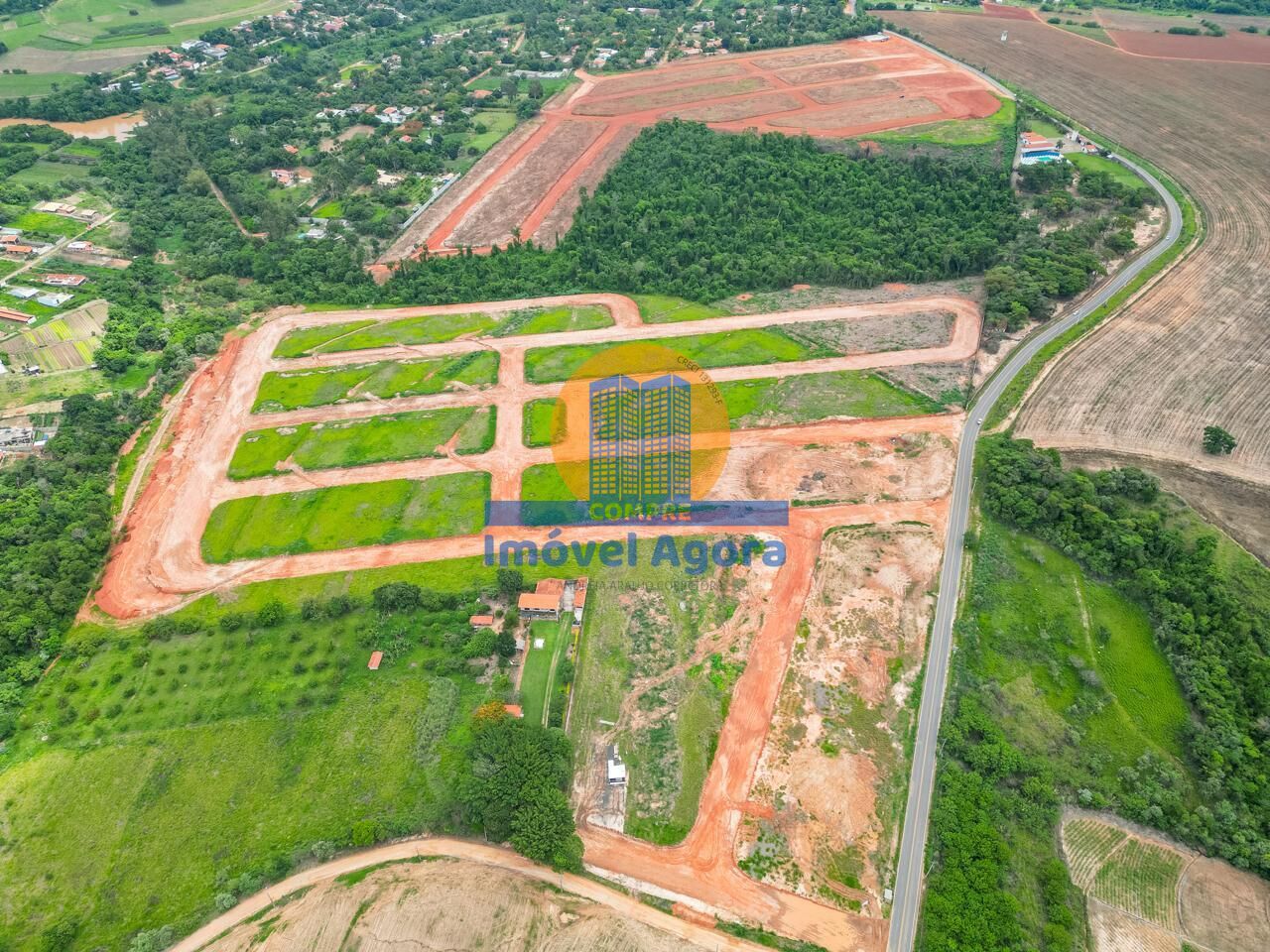 Terreno, 187 m² - Foto 4